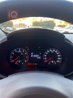 كيا بيكانتو